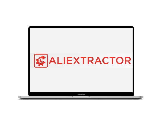 Ali Extractor