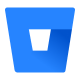 bitbucket