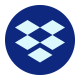 dropbox