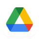google_drive