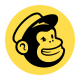 mailchimp
