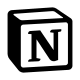 notion