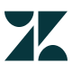 zendesk